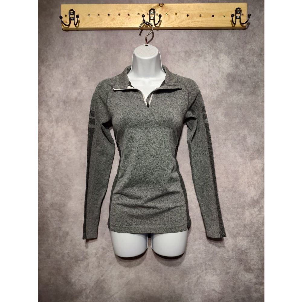 Sofra athletic top medium